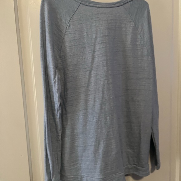 Loft sweater - Picture 2 of 3